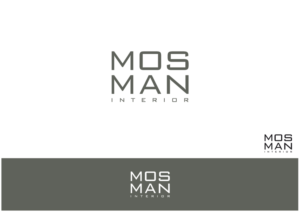 Mosman Interior / mosman kitchen / mosman wardrobe | Logo Design by Nigel B