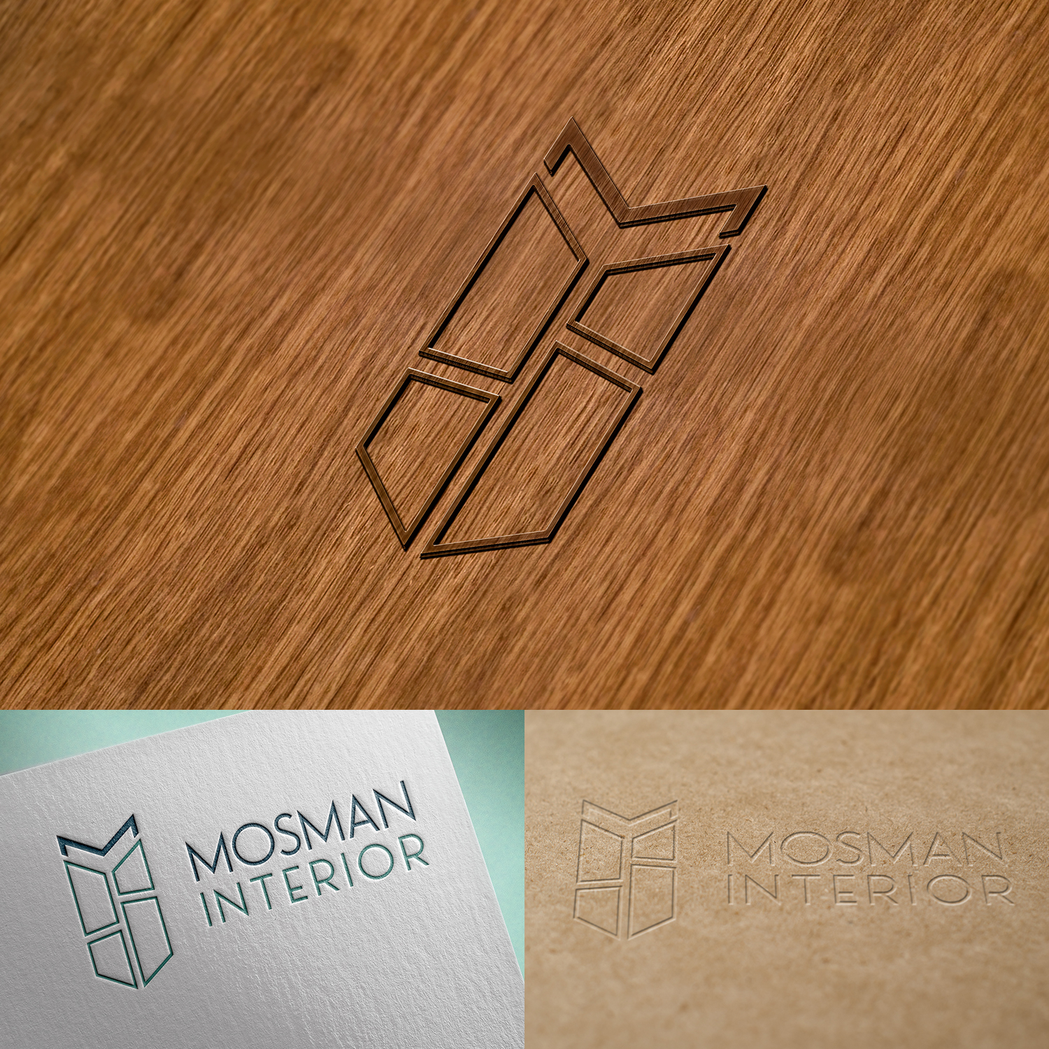 Logo Design by GRAFFYC for this project | Design #19422777
