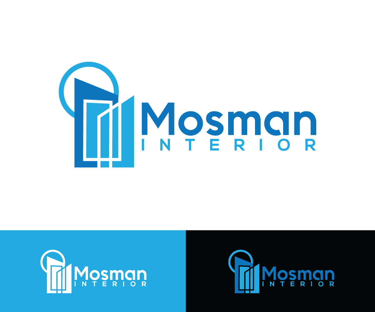 Logo Design by designmind78 for this project | Design #19436356