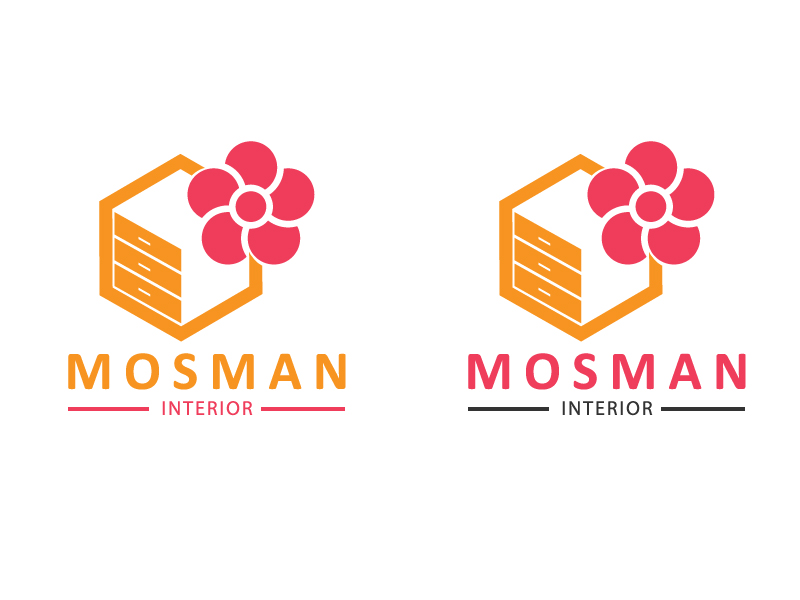 Logo Design by parvez 3 for this project | Design #19445892