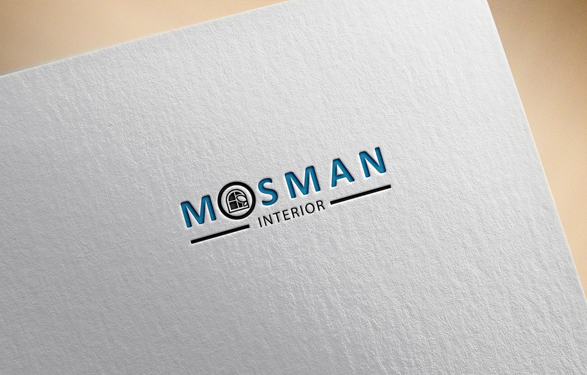 Logo Design by parvez 3 for this project | Design #19446045