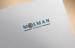 Logo-Design von parvez 3 für dieses Projekt | Design: #19446045