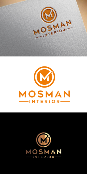 Logo-Design von Rupok MT für dieses Projekt | Design: #19450918