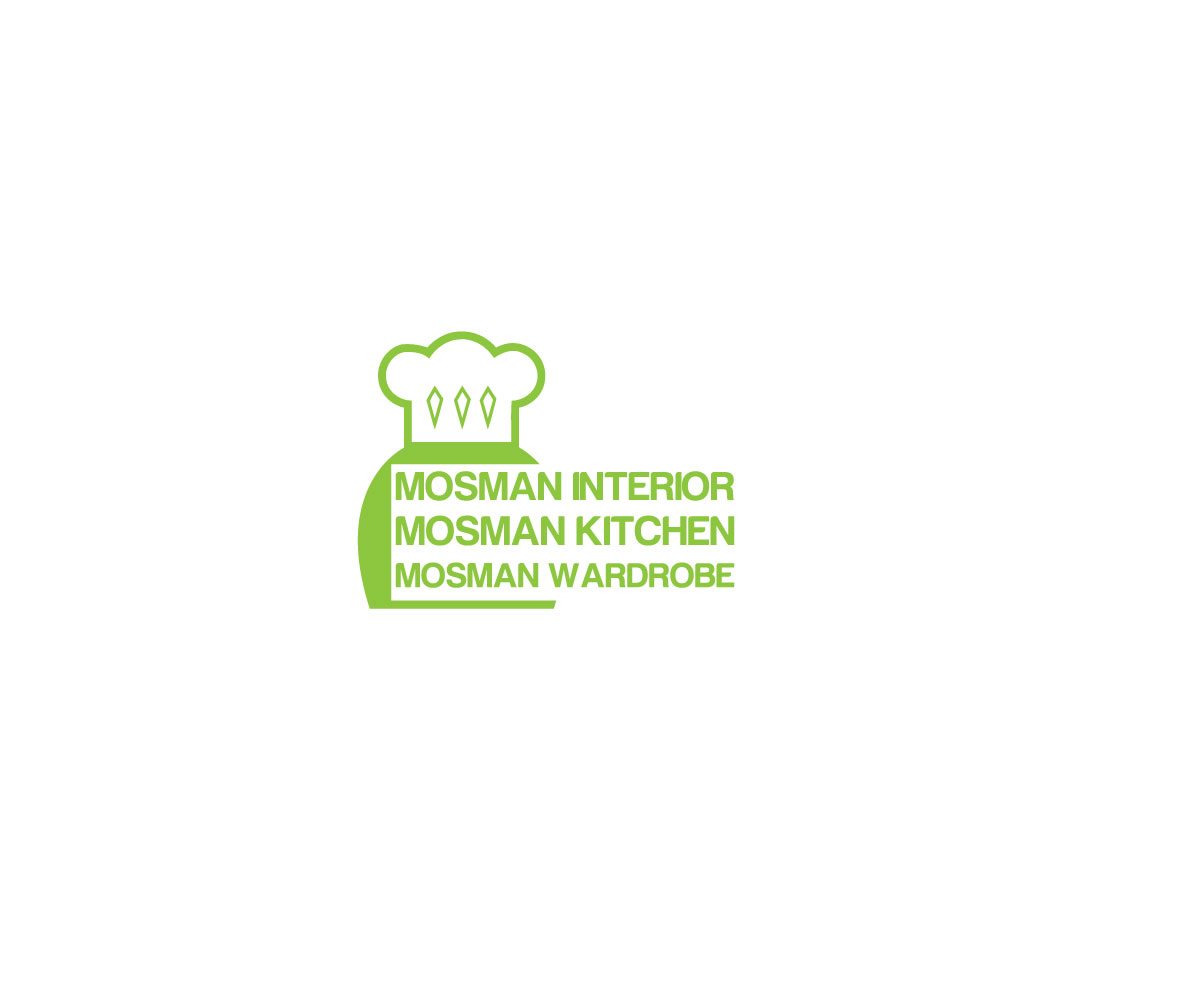 Logo Design by Rosaleen for this project | Design #19437209