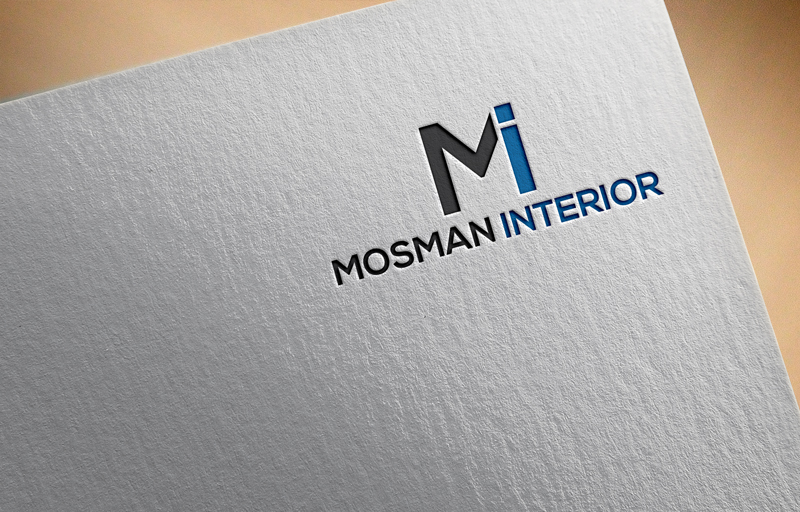 Logo Design by Rimjim$$ for this project | Design #19431230