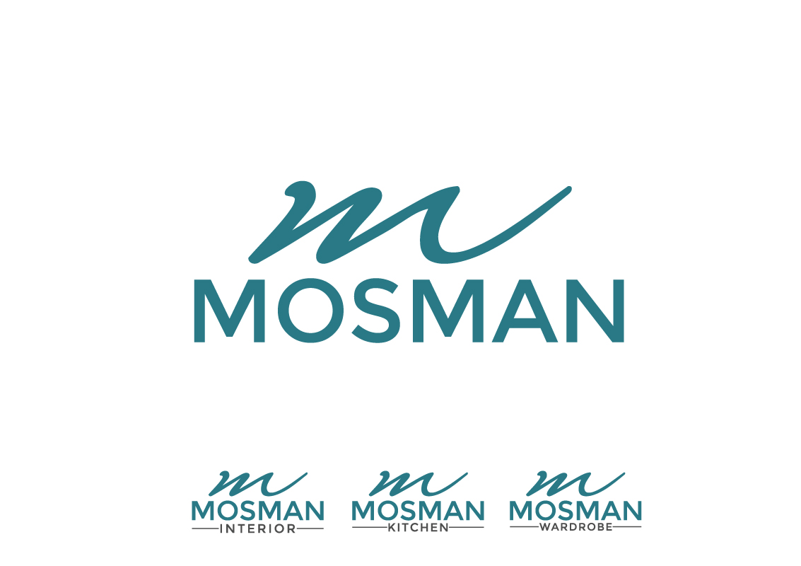 Logo Design by Madara Uchiha for this project | Design #19422237