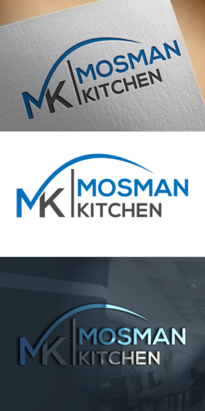Logo-Design von sayma00 für dieses Projekt | Design: #19445375