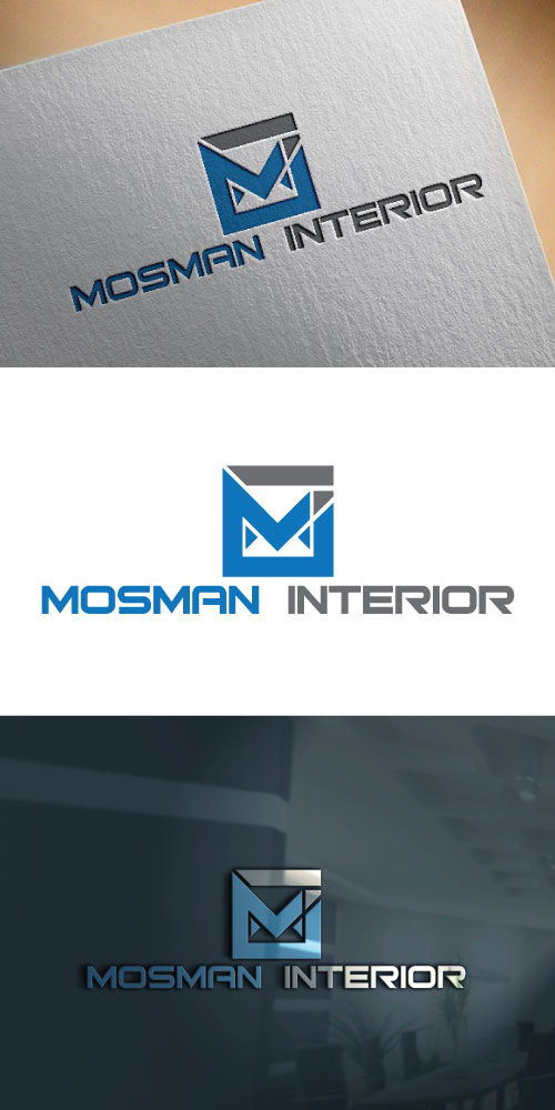 Logo Design by tea tea for this project | Design #19449062