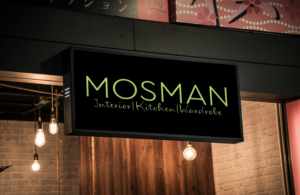 Logo Design by Aytaj