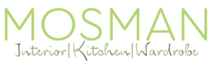 Logo Design by Aytaj for this project | Design: #19431792
