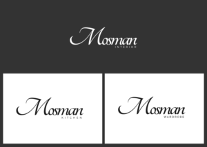 Logo Design by eiffel tesla for this project | Design: #19433790