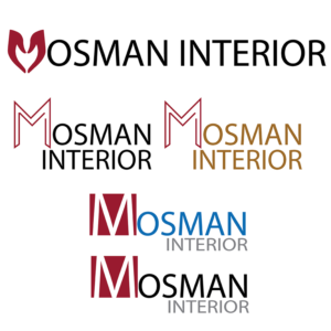 Logo Design by shyamjith 2 for this project | Design #19466818