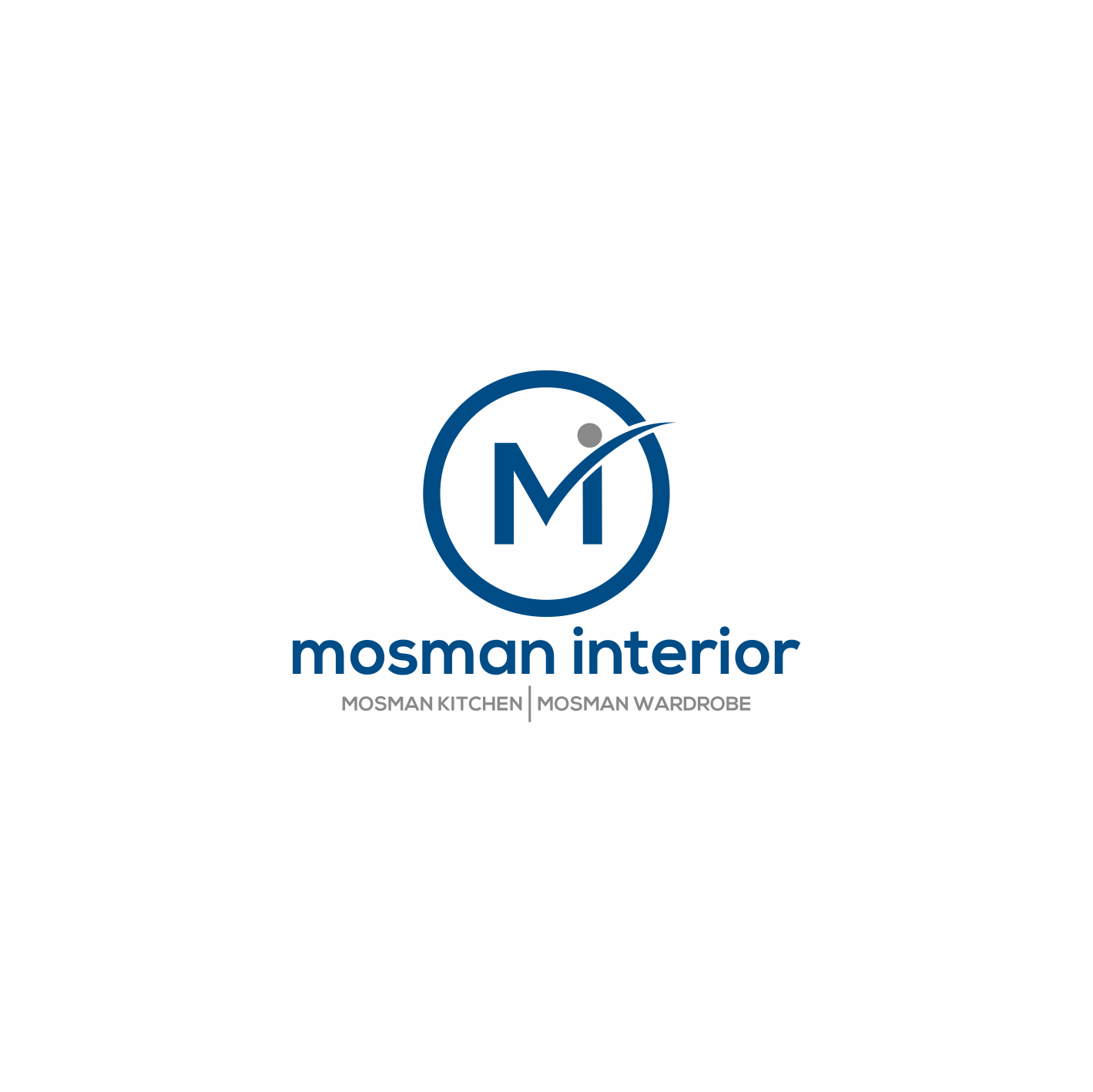 Logo Design by Creative™ for this project | Design #19463077