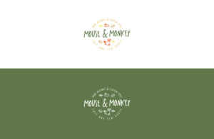 Logo Design by GLDesigns for this project | Design #19419857