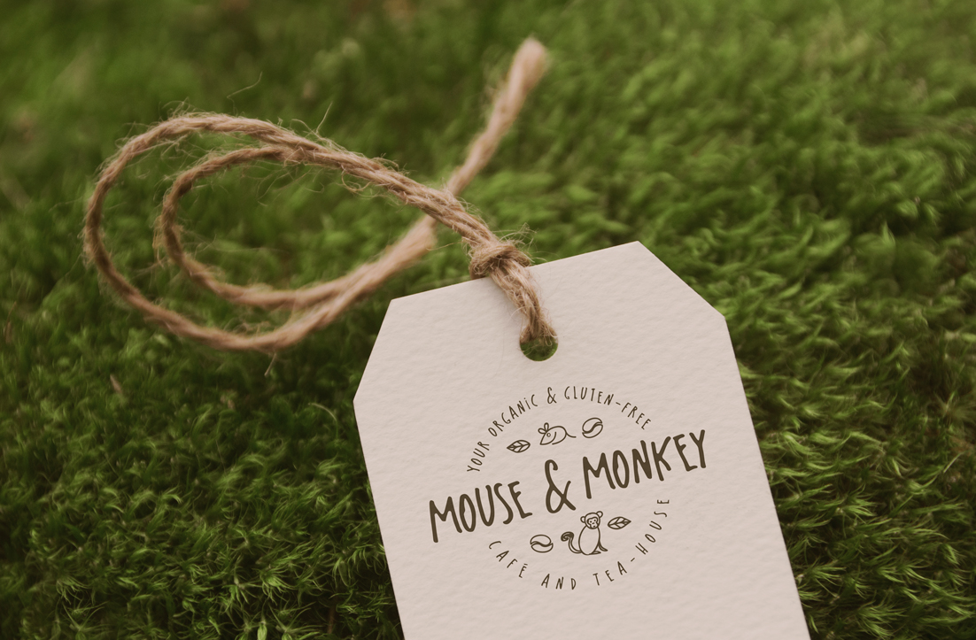 Logo Design by GLDesigns for this project | Design #19419859