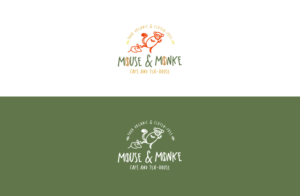 Logo-Design von GLDesigns für dieses Projekt | Design: #19430238