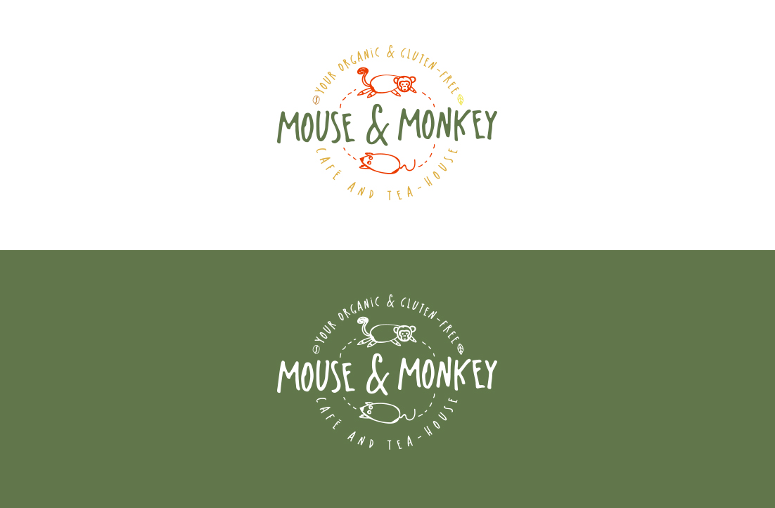 Diseño de Logo por GLDesigns para este proyecto | Diseño #19432148