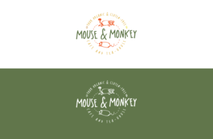 Logo-Design von GLDesigns für dieses Projekt | Design: #19432148