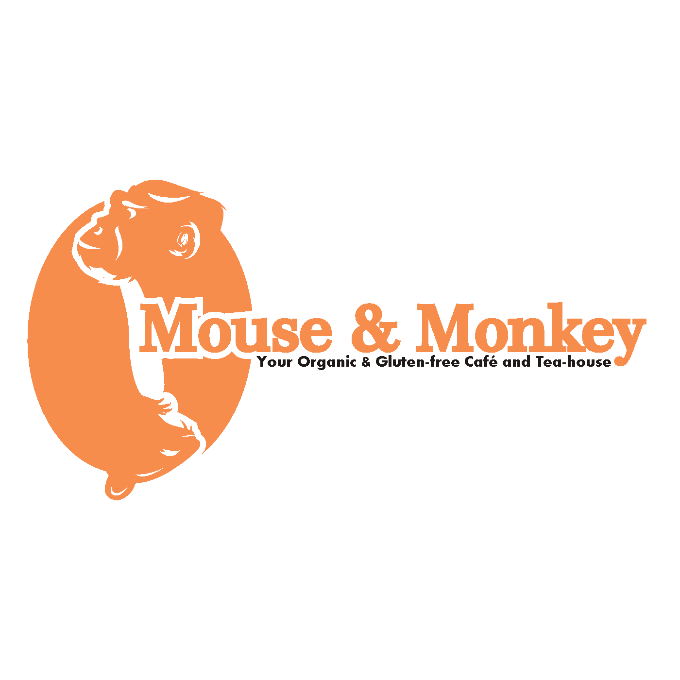 Diseño de Logo por hernawanrere para este proyecto | Diseño #19435631