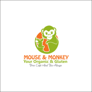Logo Design by hernawanrere for this project | Design #19452606