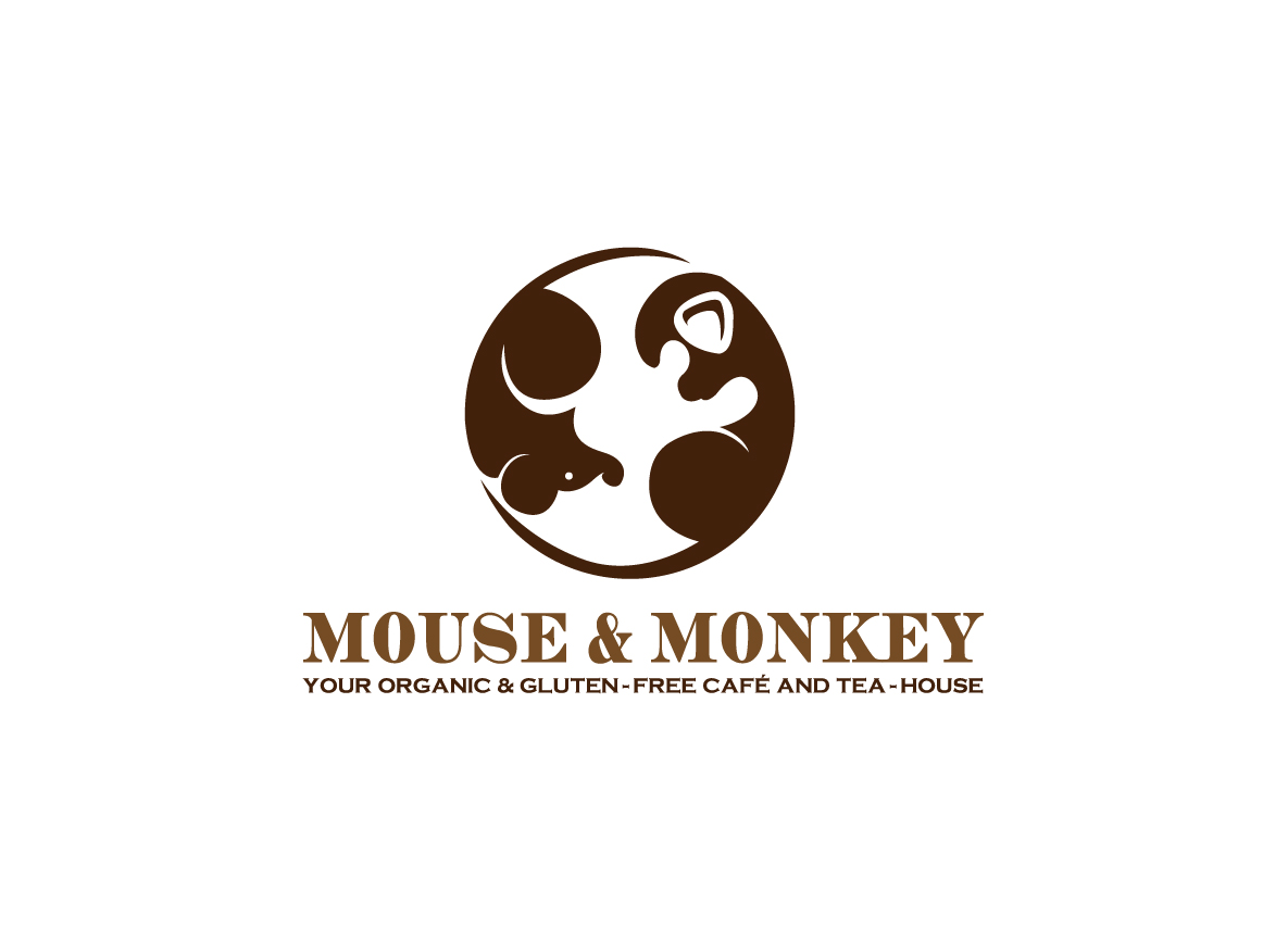 Diseño de Logo por creative.bugs para este proyecto | Diseño #19427222