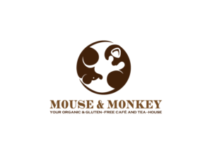 Logo-Design von creative.bugs für dieses Projekt | Design: #19427222