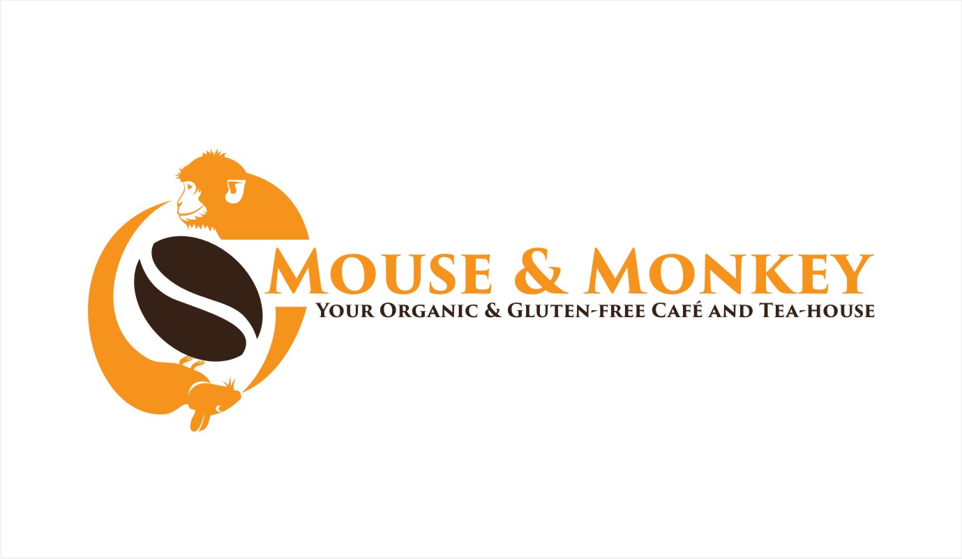 Diseño de Logo por Soul Light para este proyecto | Diseño #19422661