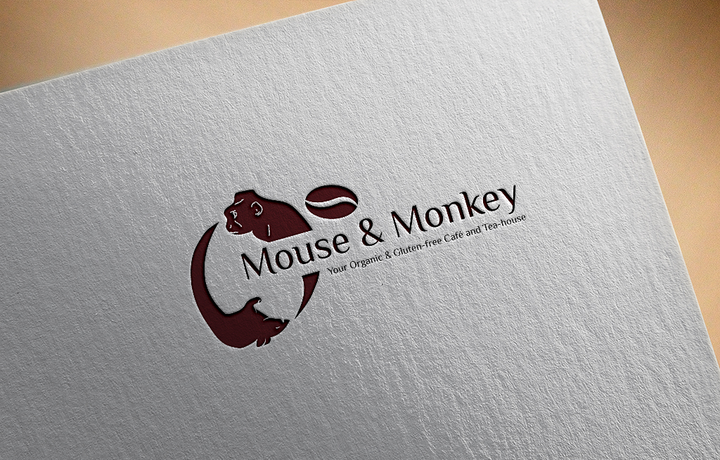 Logo-Design von Rosaleen für dieses Projekt | Design #19437173