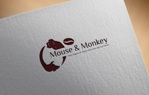 Logo-Design von Rosaleen für dieses Projekt | Design: #19437173
