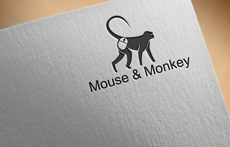 Logo Design by Rimjim$$ for this project | Design #19431188