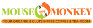 Logo Design by Design58
