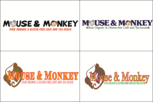 Logo Design by Imasha Chethani for this project | Design #19431584
