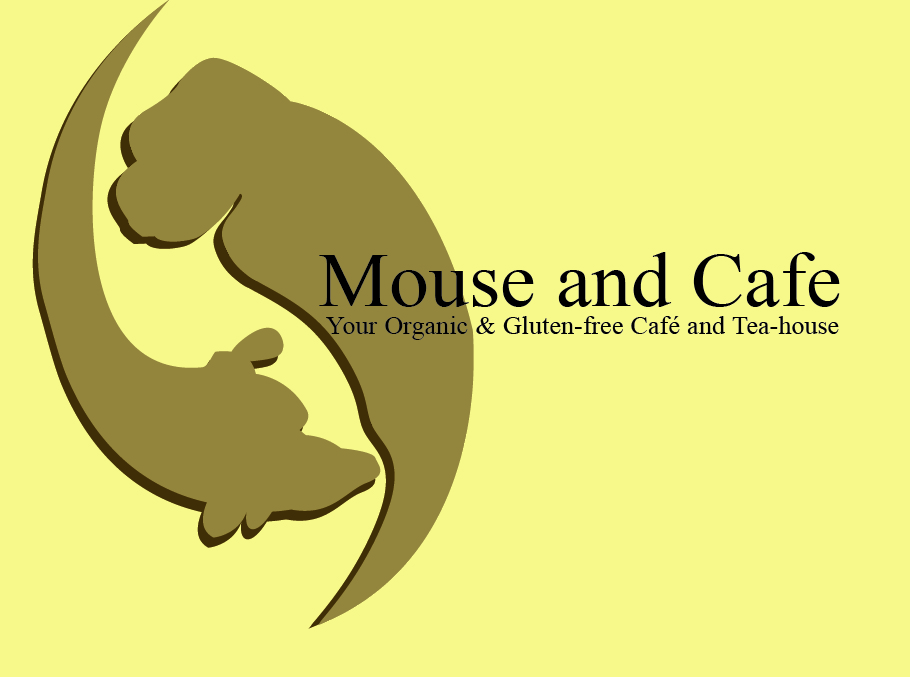 Logo Design by Ahdan Wabiland for this project | Design #19427706