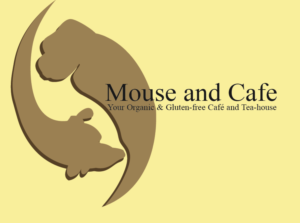 Logo Design by Ahdan Wabiland