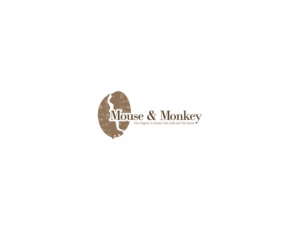 Logo-Design von MOH Studio für dieses Projekt | Design: #19418365
