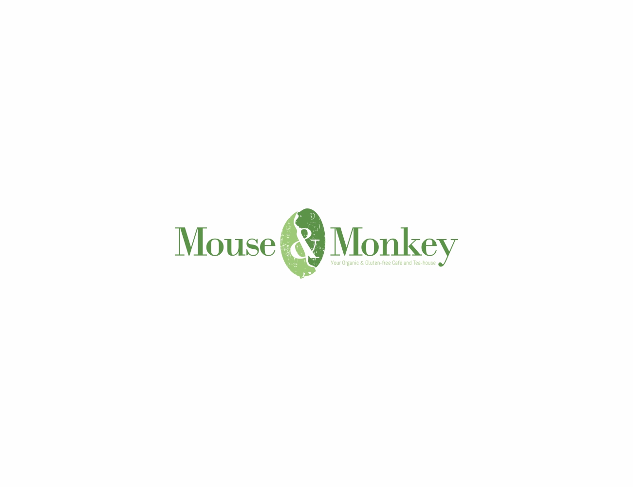 Logo-Design von MOH Studio für dieses Projekt | Design #19456502