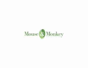 Logo-Design von MOH Studio für dieses Projekt | Design: #19456502