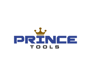 Logo Design by SK