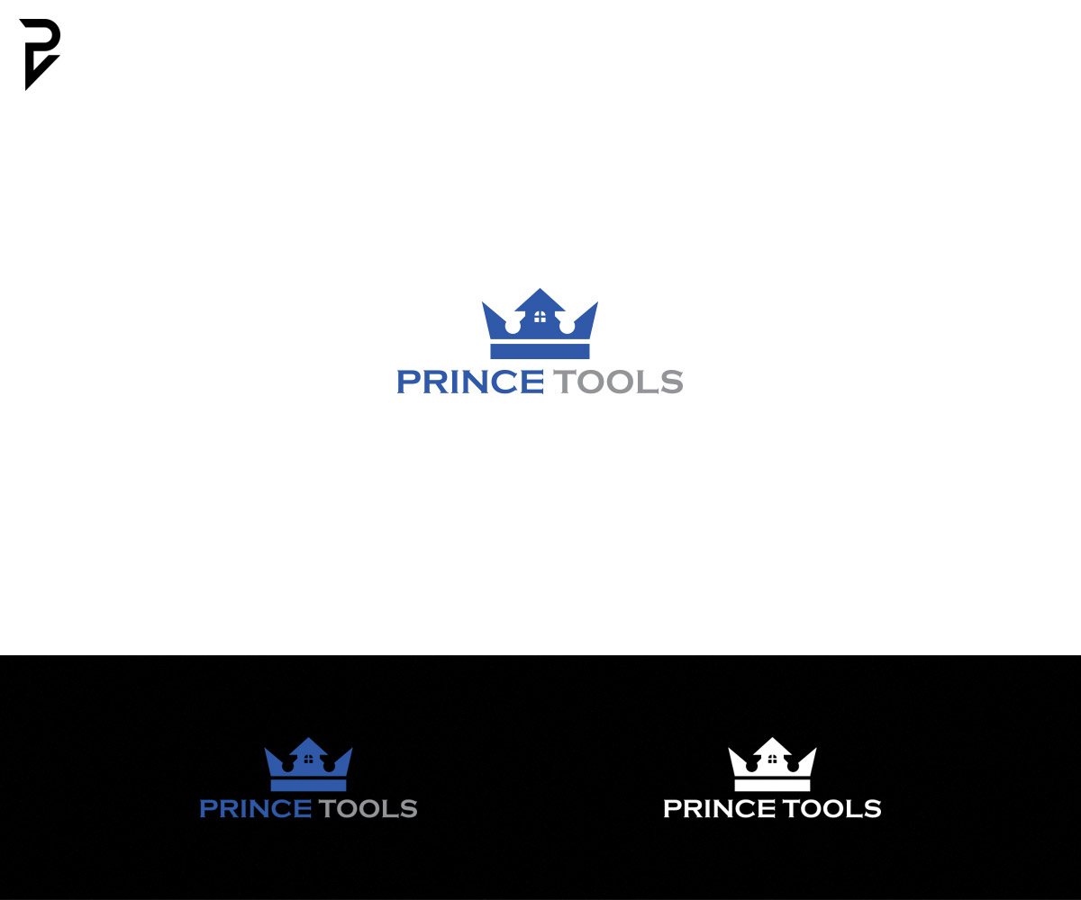 Logo Design by poisonvectors for Motion Products | Design #19422980