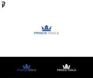 Logo Design by poisonvectors