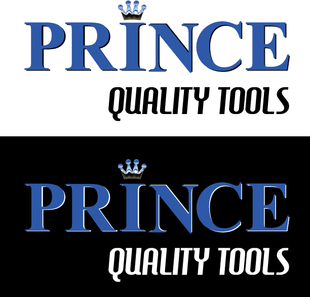 Logo-Design von archranbelo für Motion Products | Design #19430634