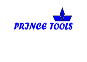 Logo Design by ck24659