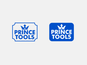 Logo Design by ATUL SOOD