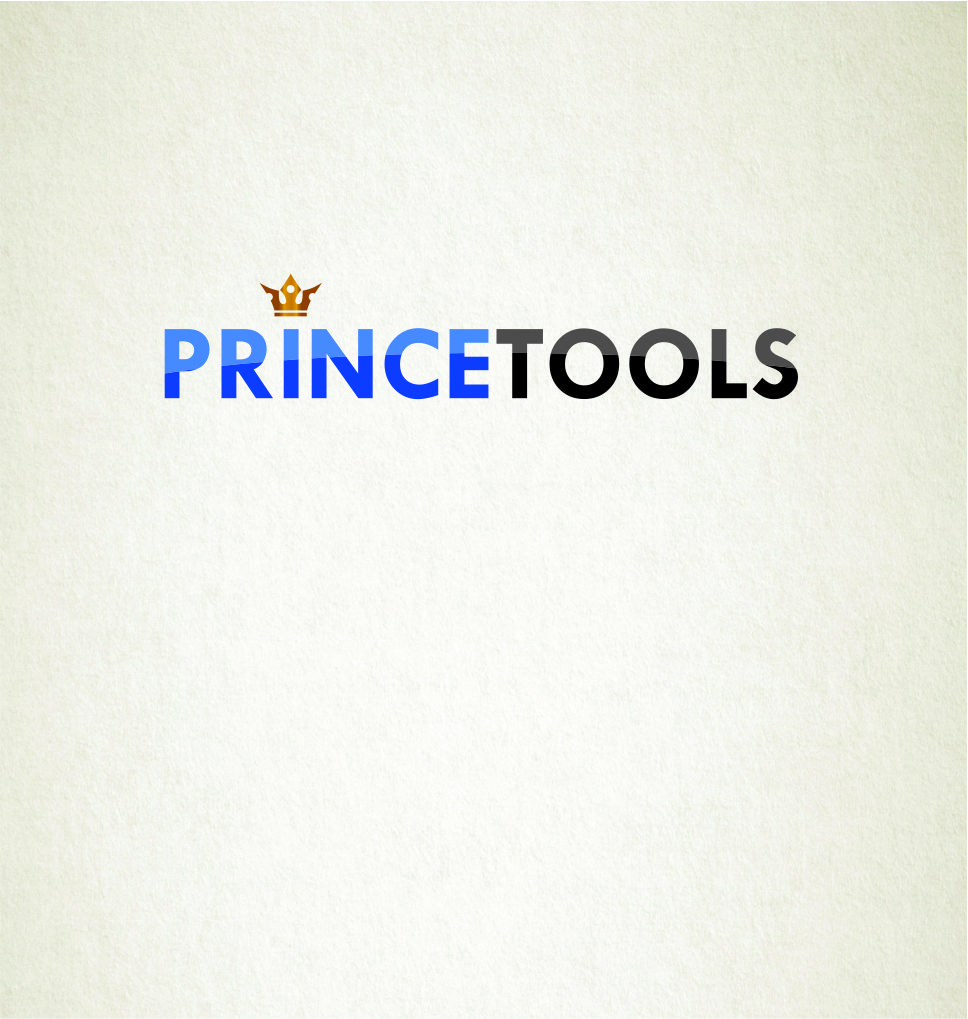 Logo-Design von berrinovian für Motion Products | Design #19417050