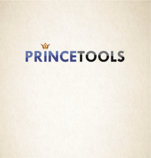 Logo Design by berrinovian