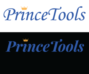 Logo Design by juliet custodio 2