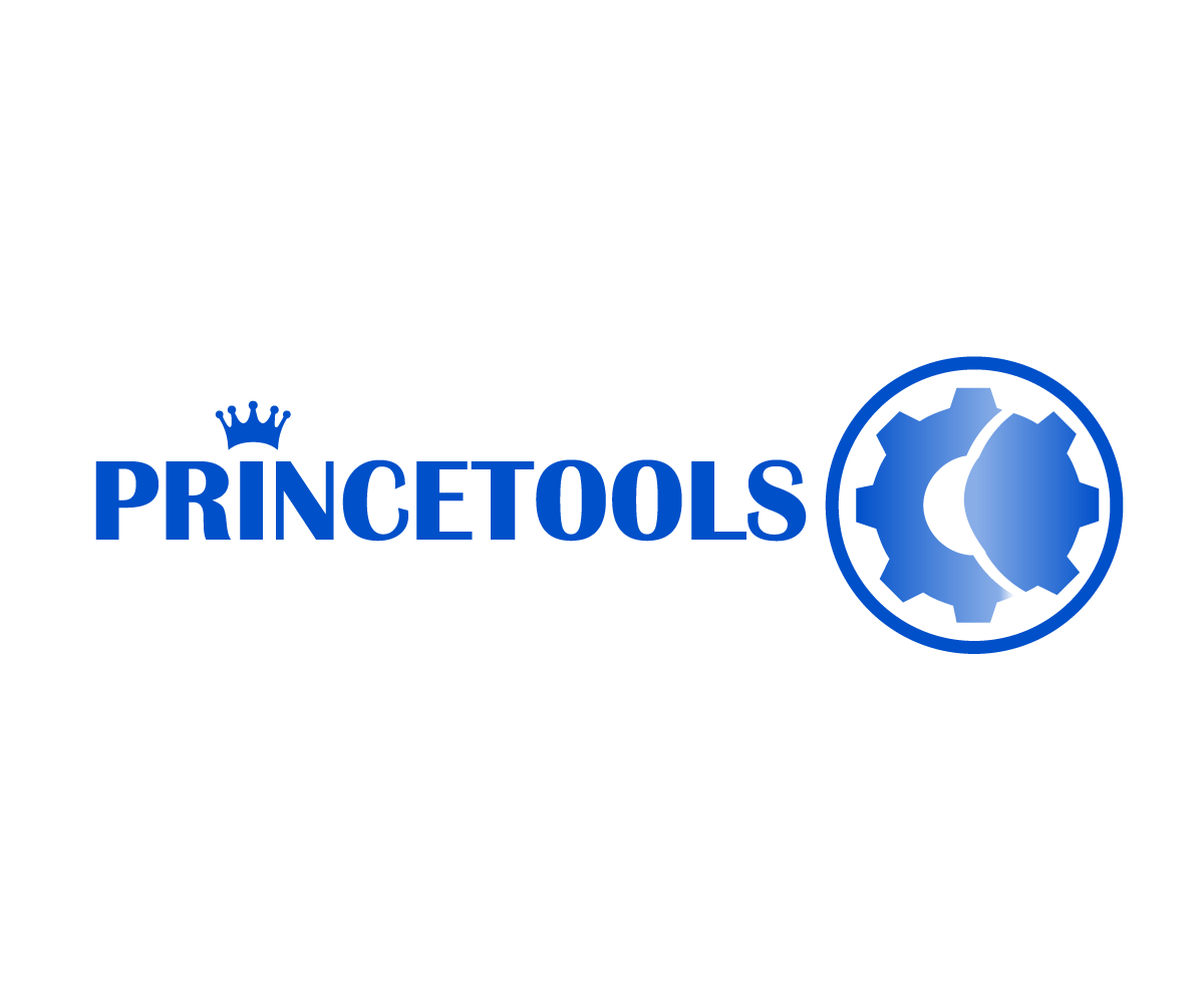 Logo Design by Farshad Ahmed for Motion Products | Design #19451853