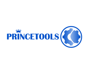 Logo Design by Farshad Ahmed