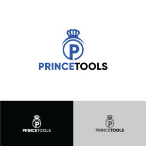 Logo Design by mohammed0086