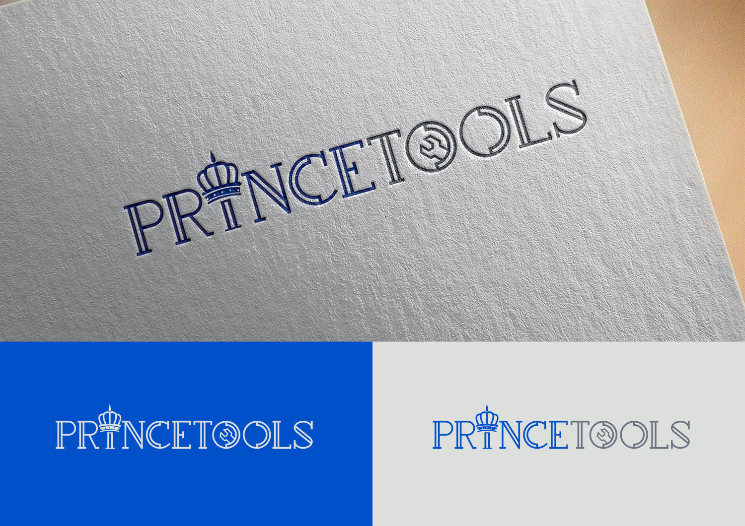 Logo Design by Stenaira for Motion Products | Design #19468396